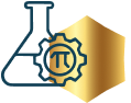 clinical-pharma-icon