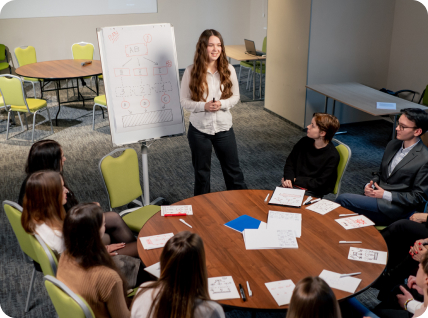 learning-solutions-img