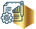management-process-icon