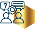 strategic-advisory-icon